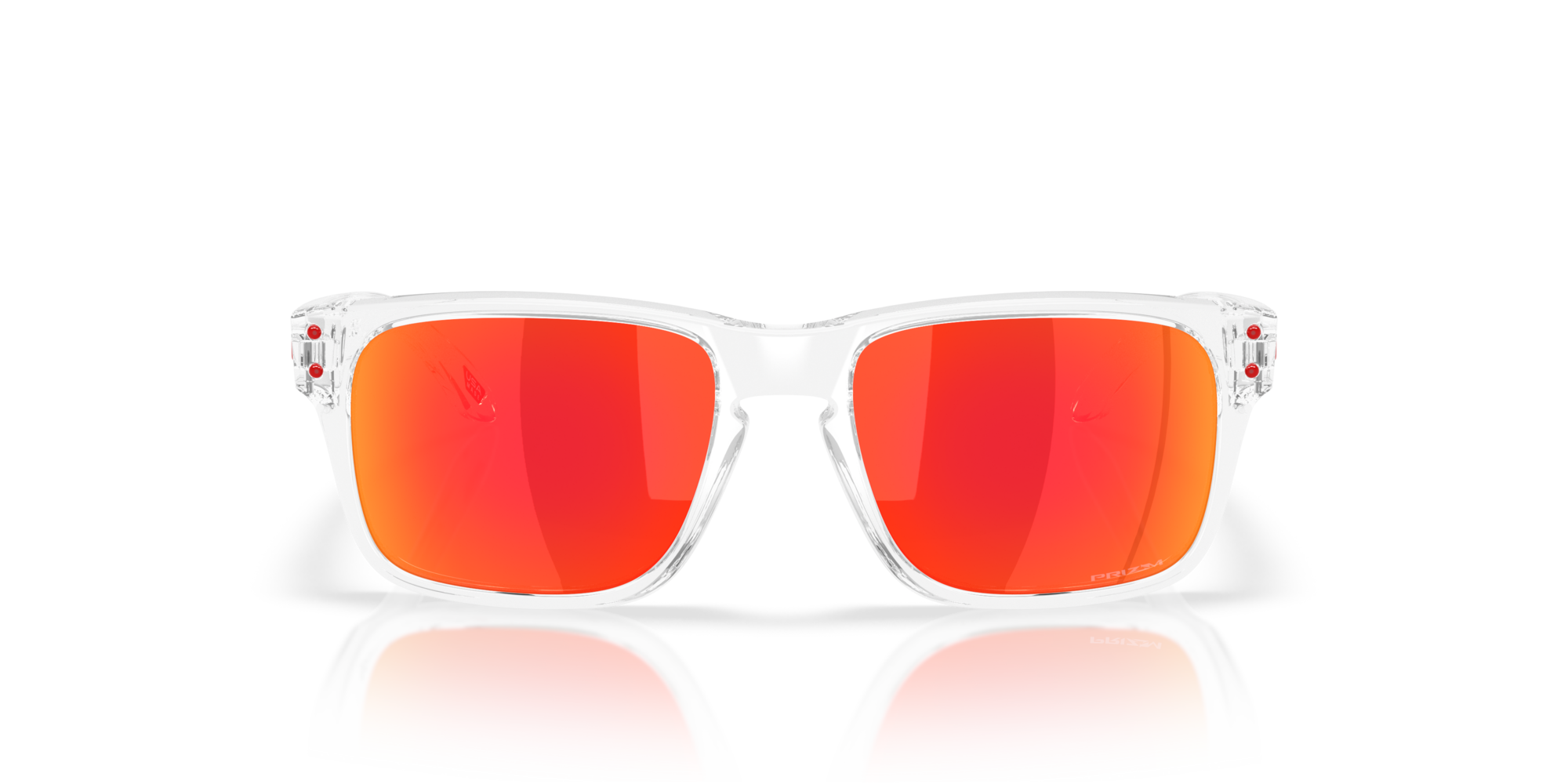 Oakley OJ9014 901403 50