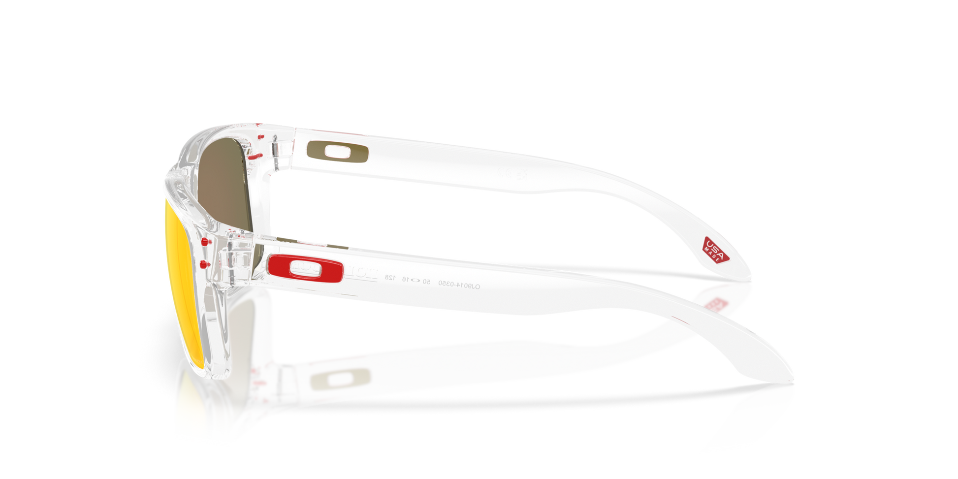 Oakley OJ9014 901403 50