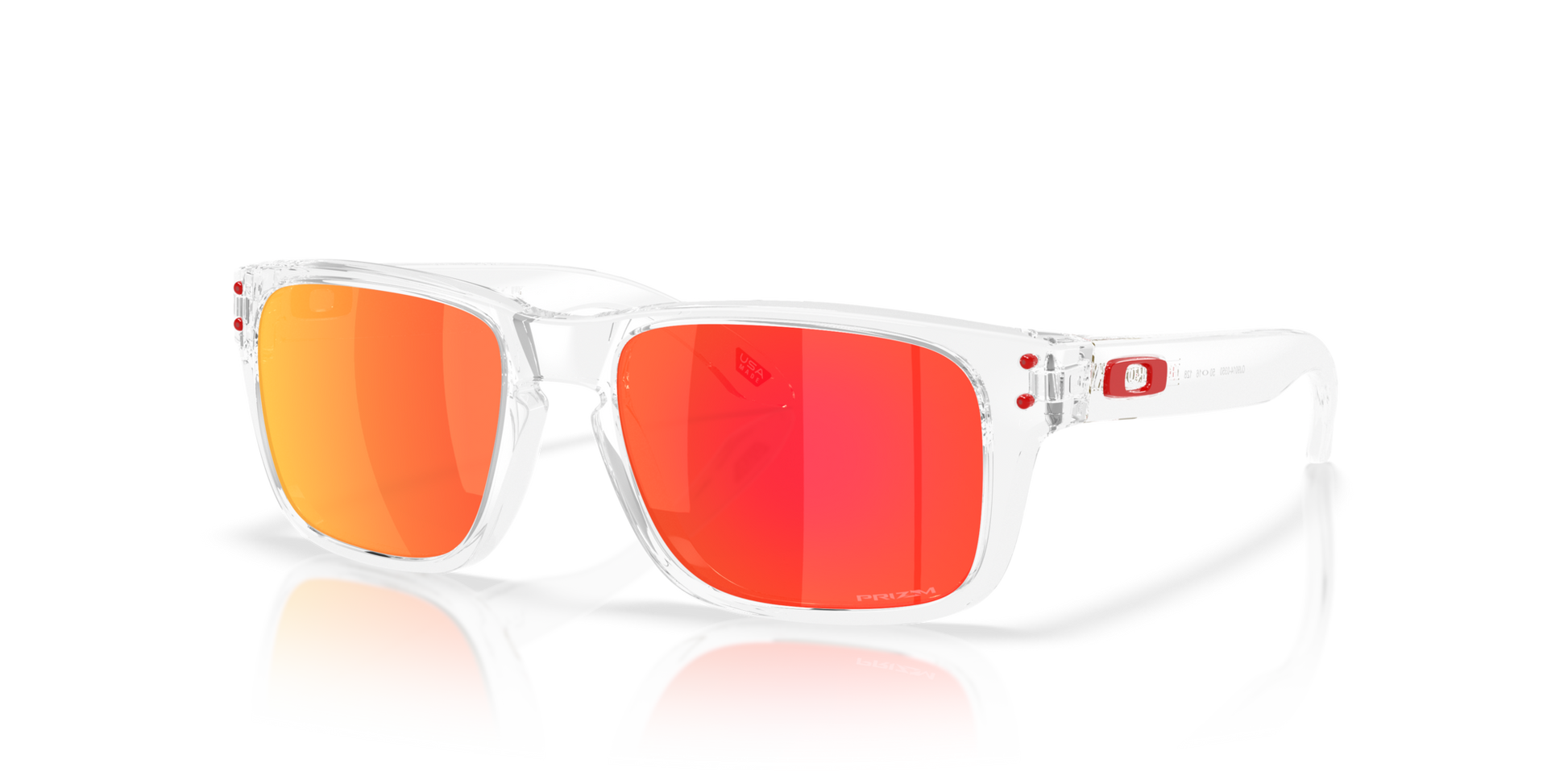 Oakley OJ9014 901403 50