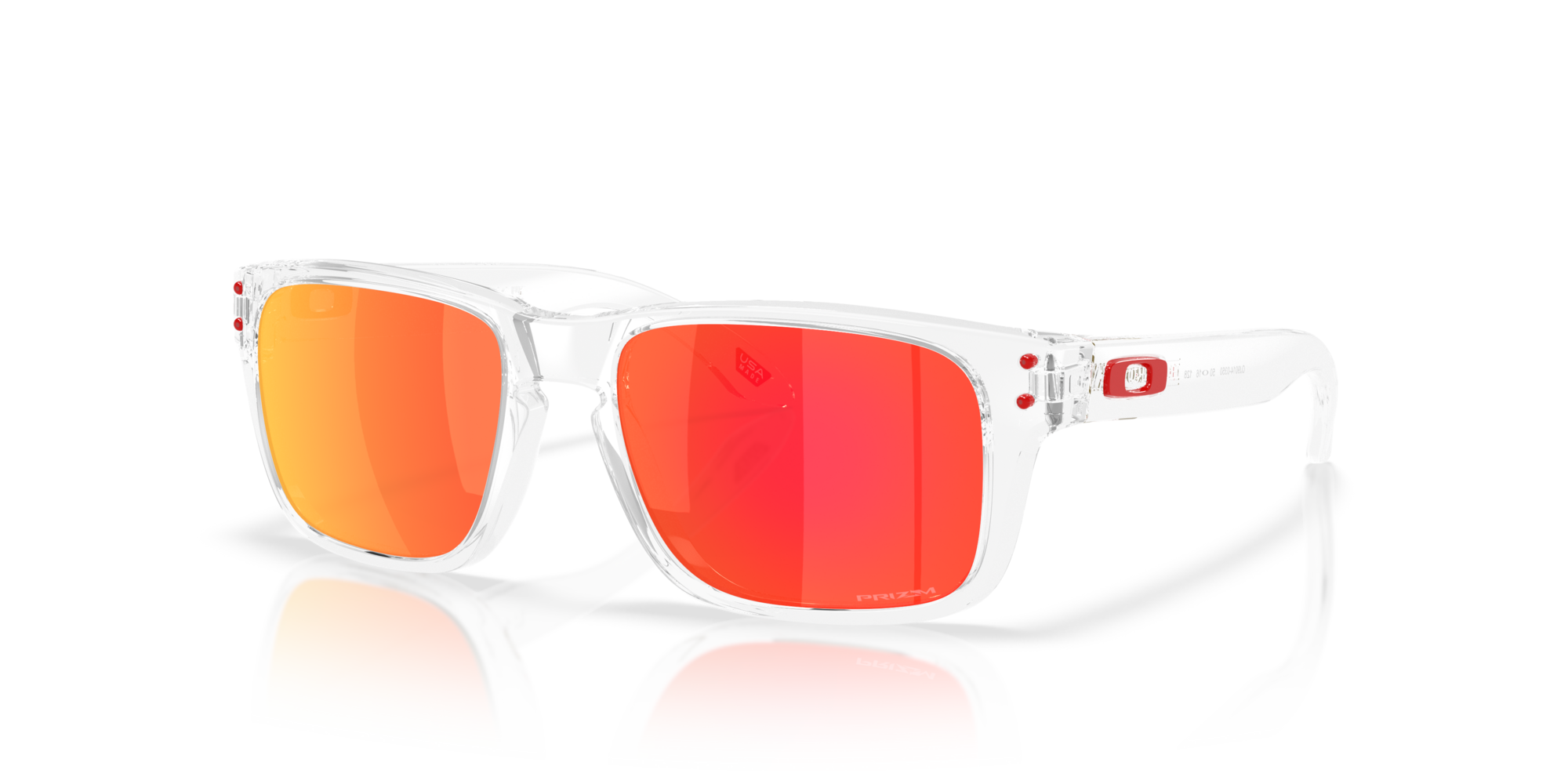 Oakley OJ9014 901403 50