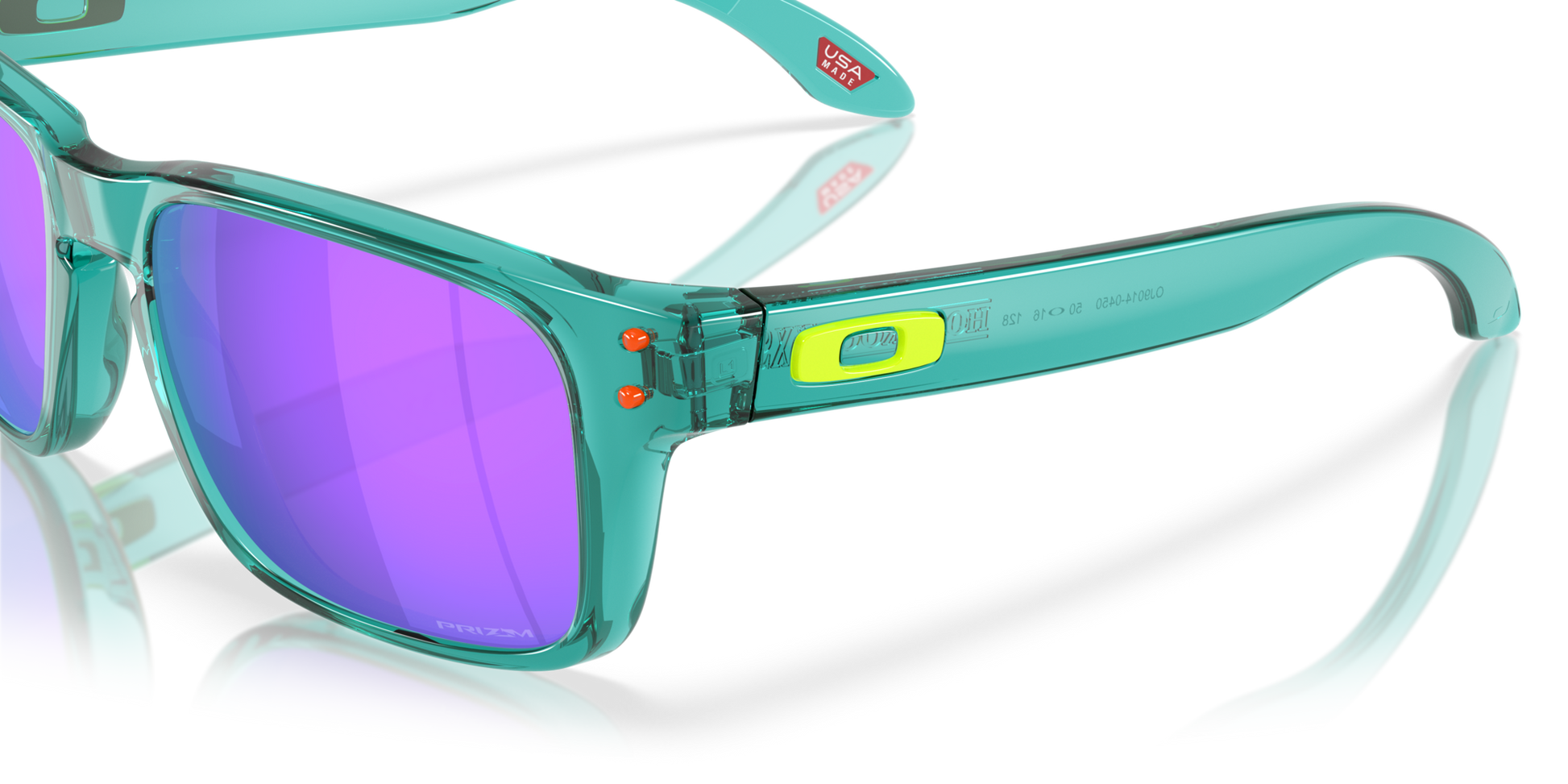 Oakley OJ9014 901404 50