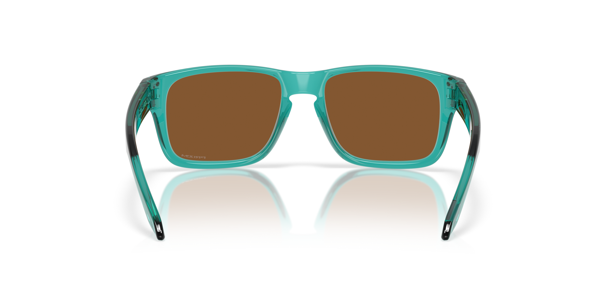 Oakley OJ9014 901404 50