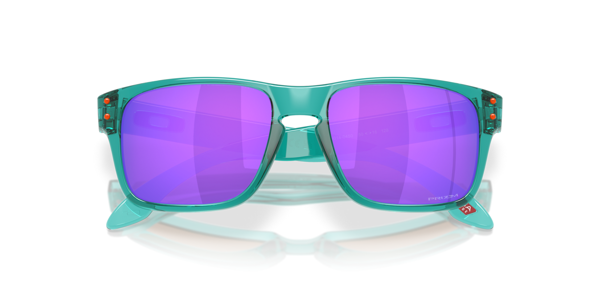 Oakley OJ9014 901404 50