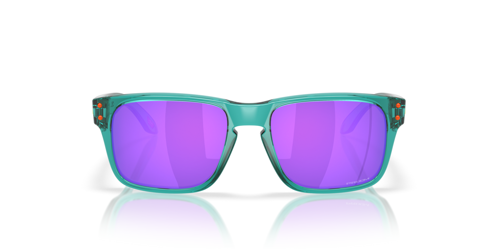 Oakley OJ9014 901404 50