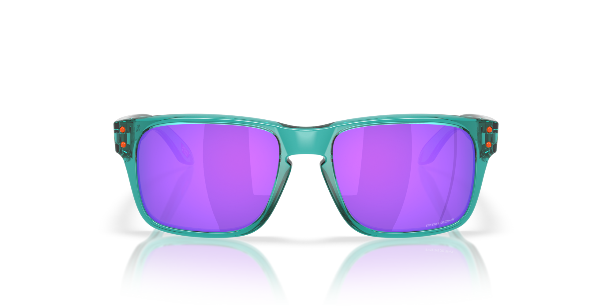 Oakley OJ9014 901404 50