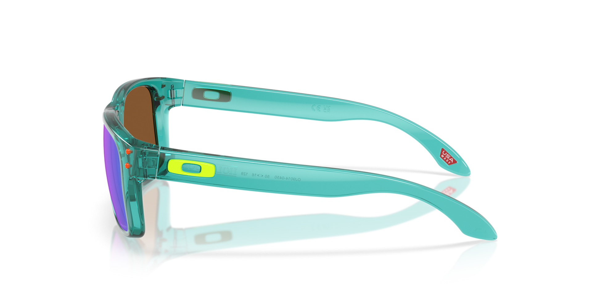 Oakley OJ9014 901404 50