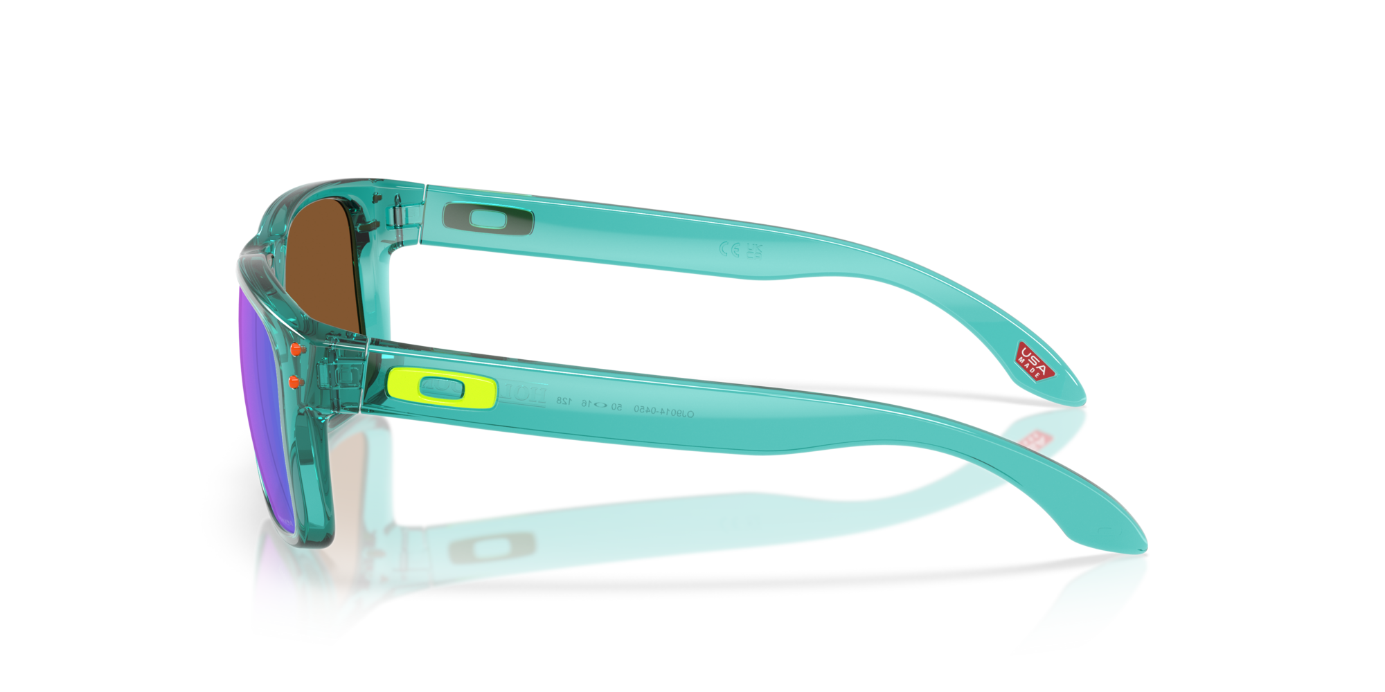 Oakley OJ9014 901404 50