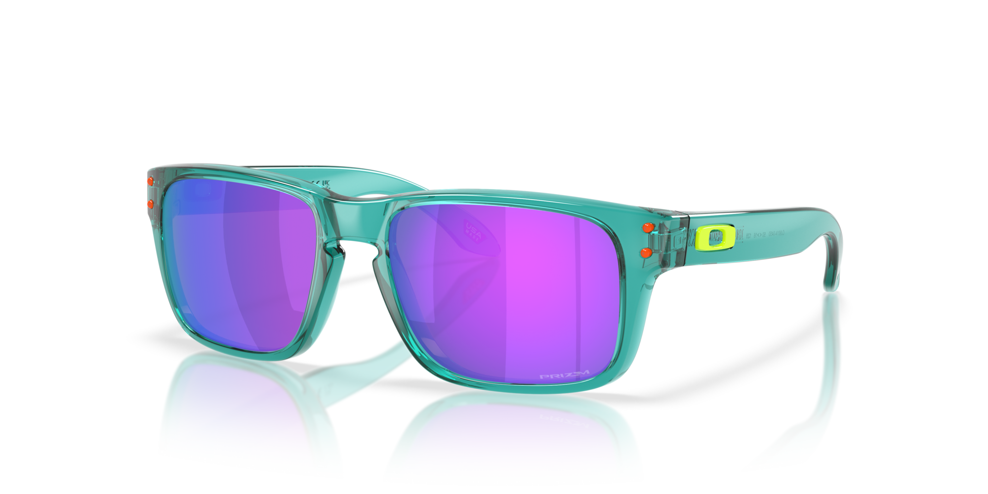 Oakley OJ9014 901404 50