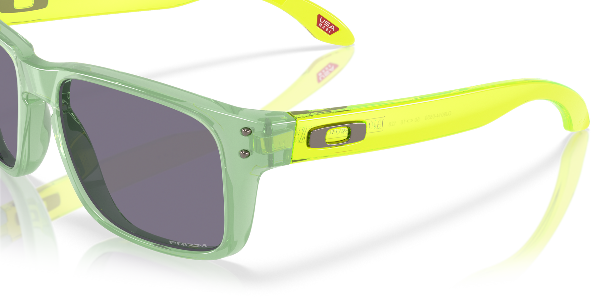 Oakley OJ9014 901405 50