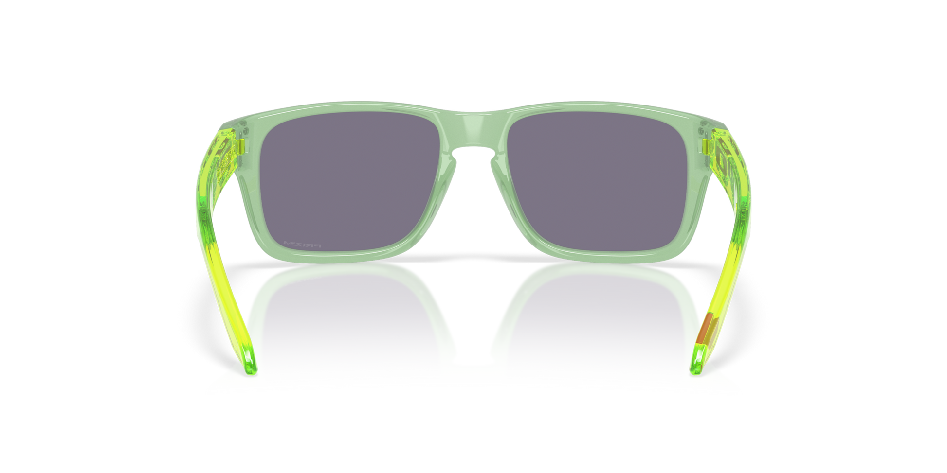 Oakley OJ9014 901405 50