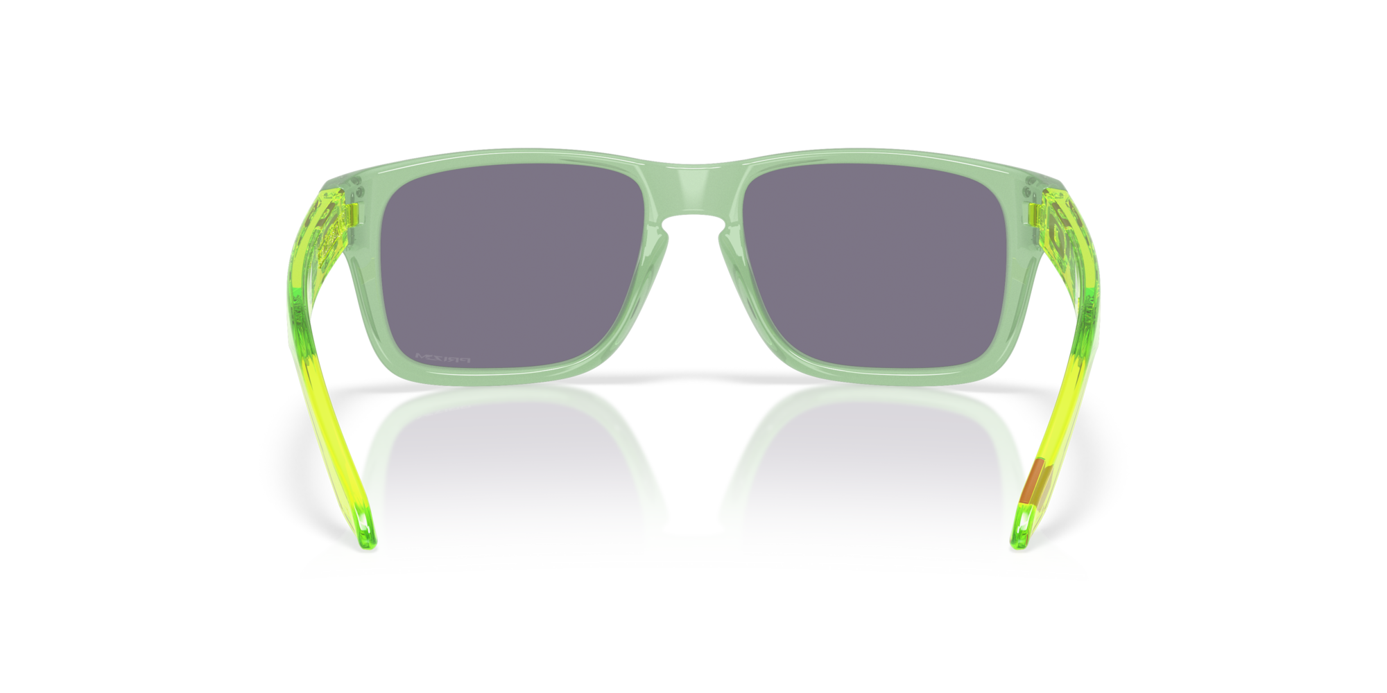 Oakley OJ9014 901405 50