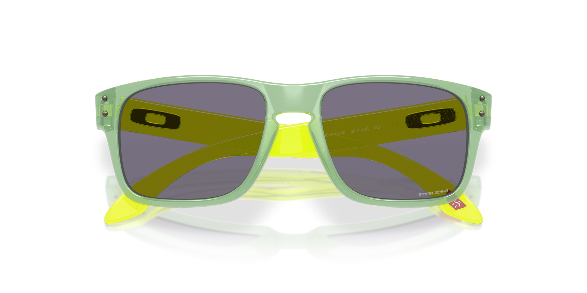 Oakley OJ9014 901405 50