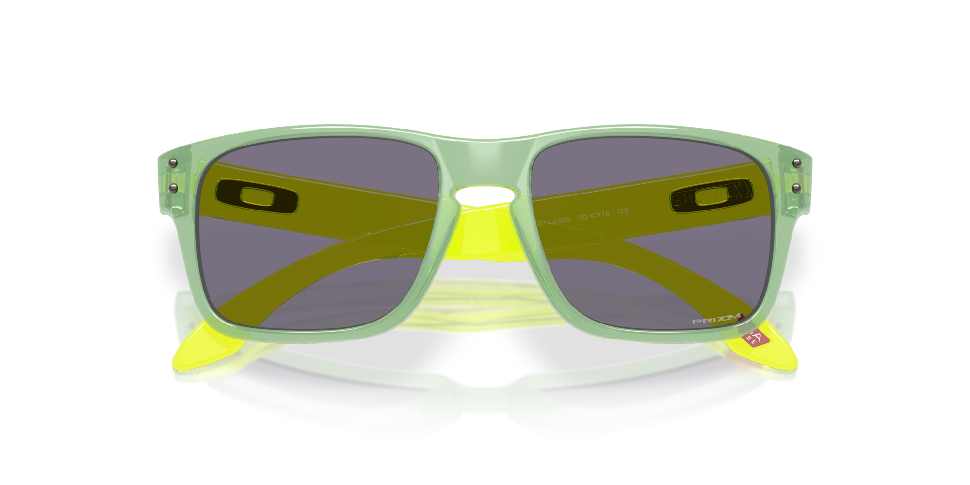 Oakley OJ9014 901405 50