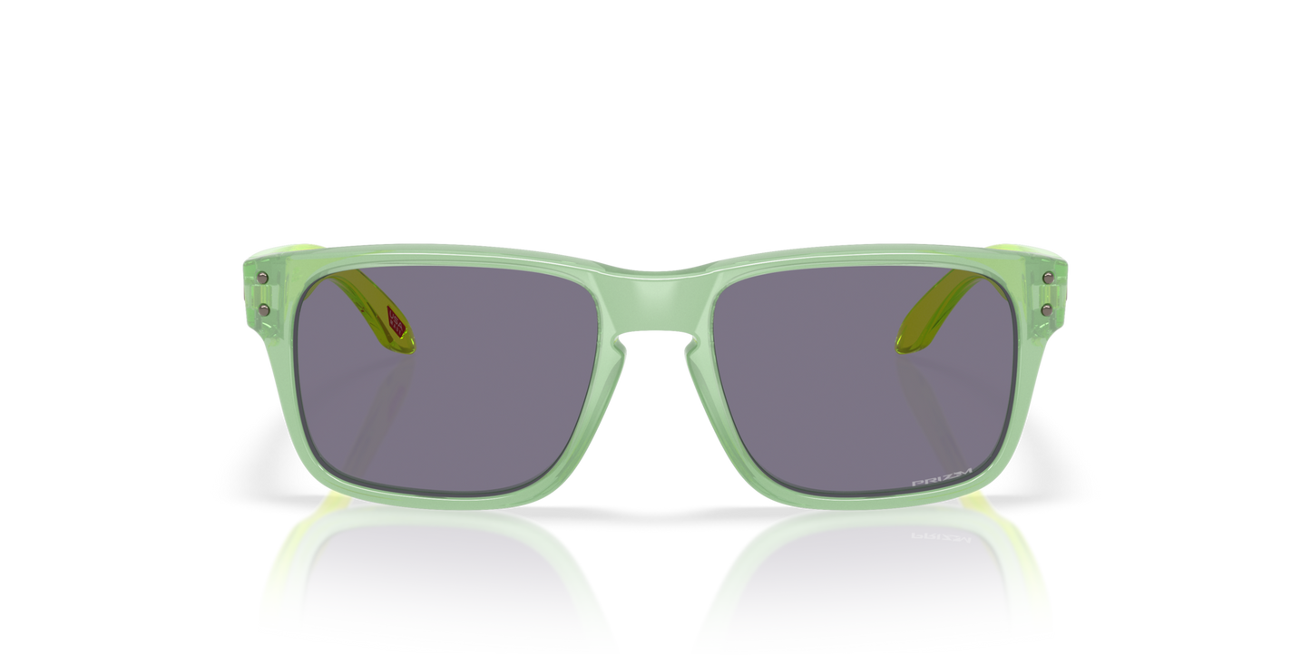 OakleyOJ9014 901405 50