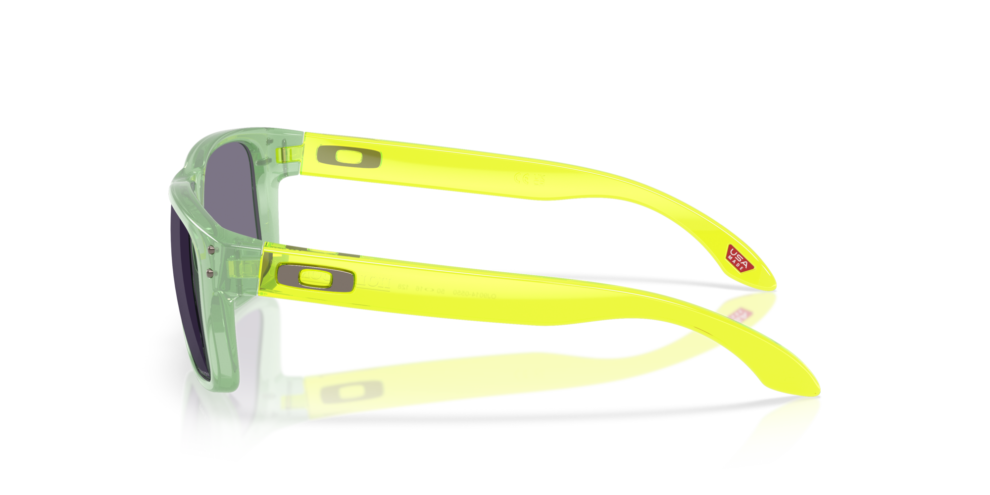 Oakley OJ9014 901405 50