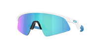 Oakley Resistor Sweep OJ9015 901501