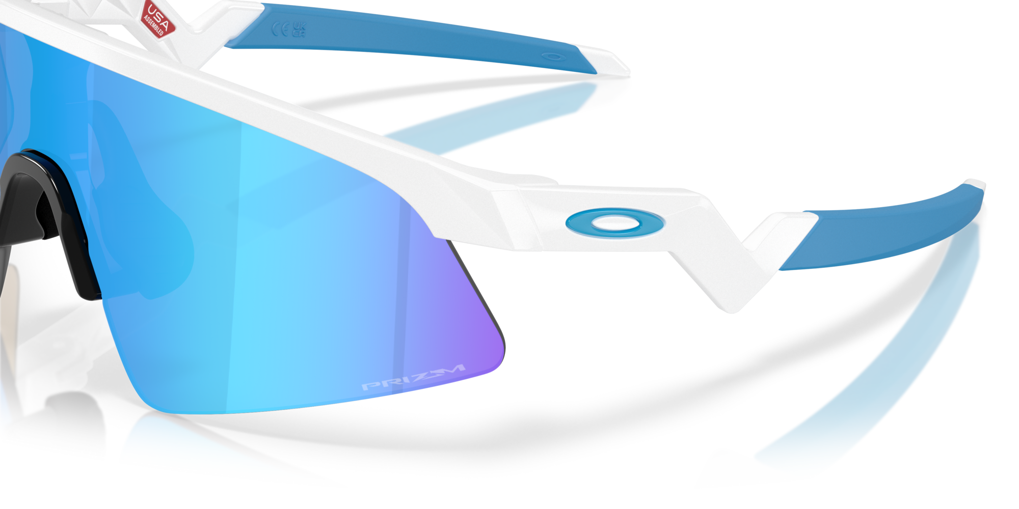 Oakley OJ9015 901501 28