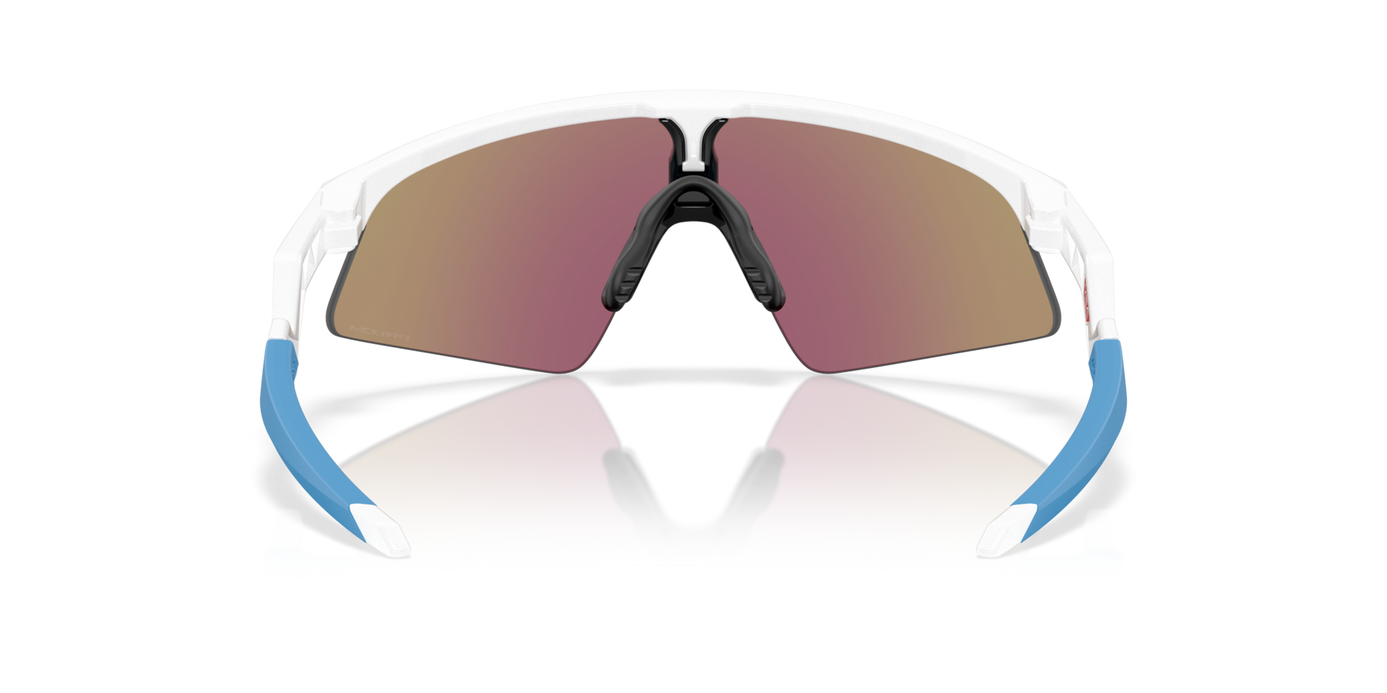 Oakley OJ9015 901501 28