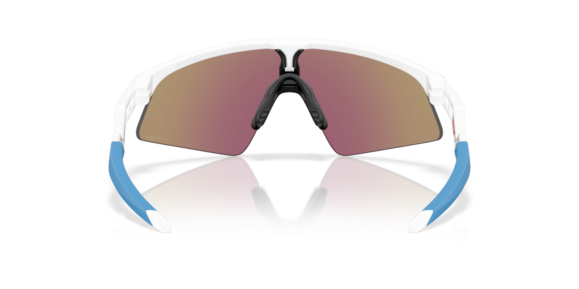 Oakley OJ9015 901501 28