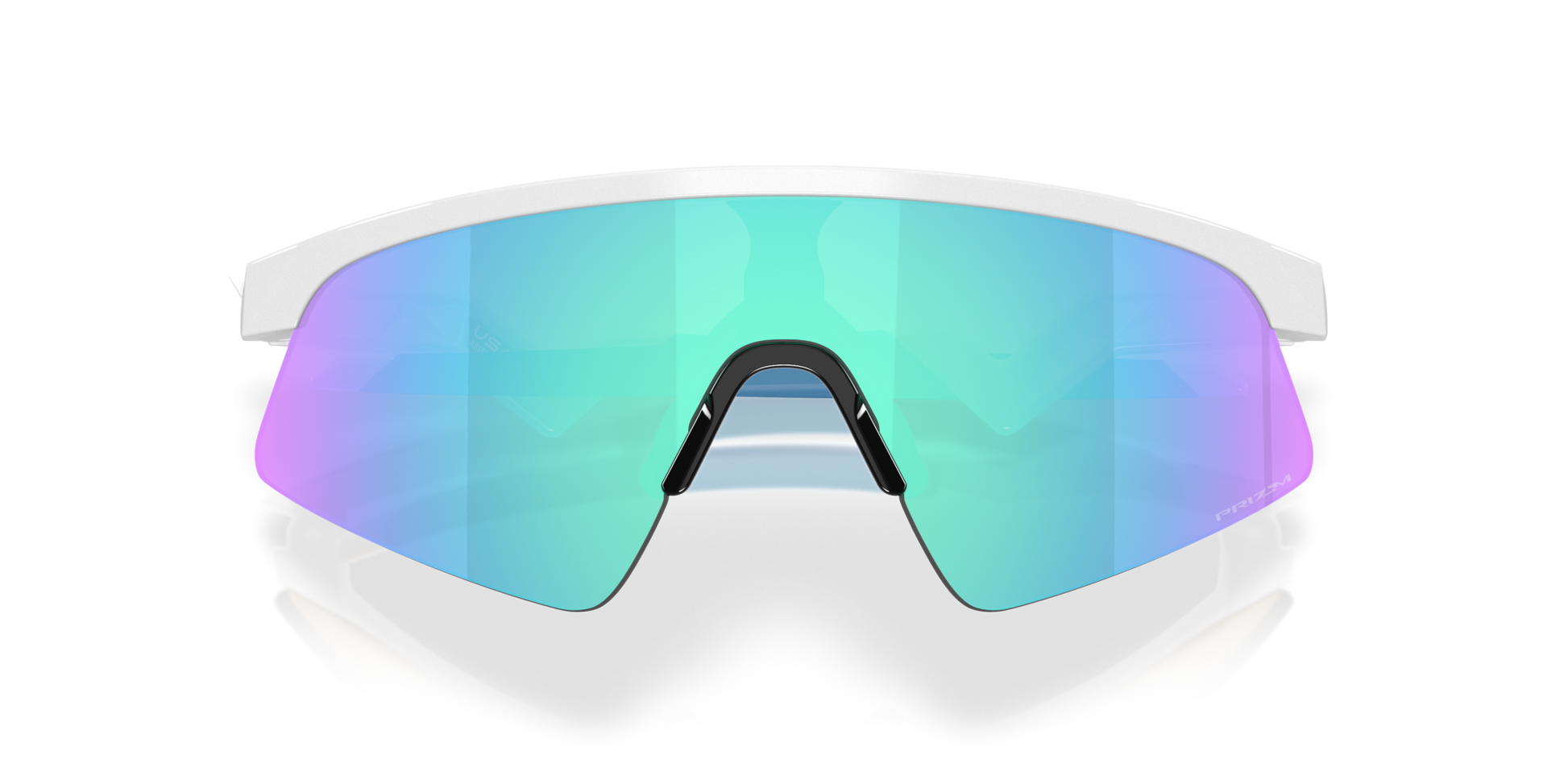 Oakley OJ9015 901501 28