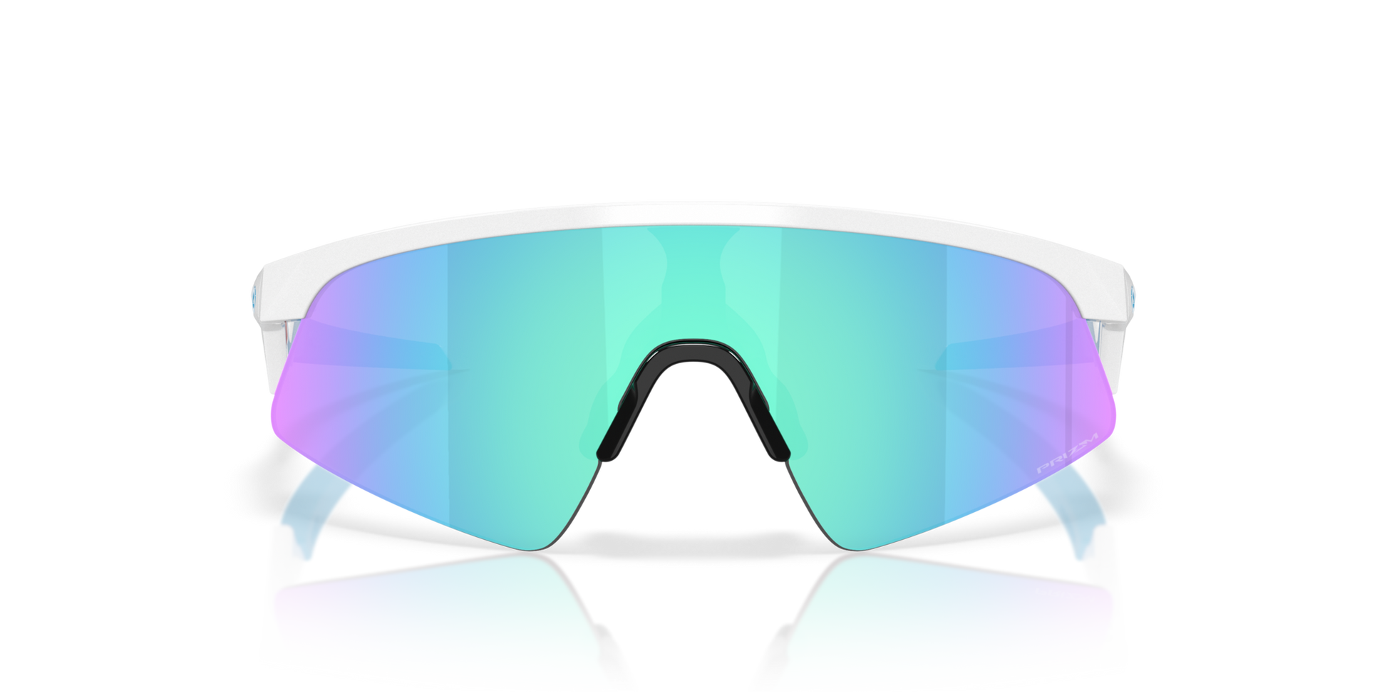 Oakley OJ9015 901501 28