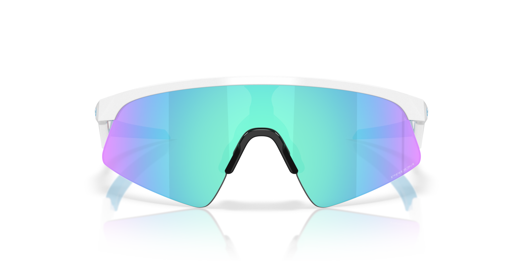 Oakley OJ9015 901501 28