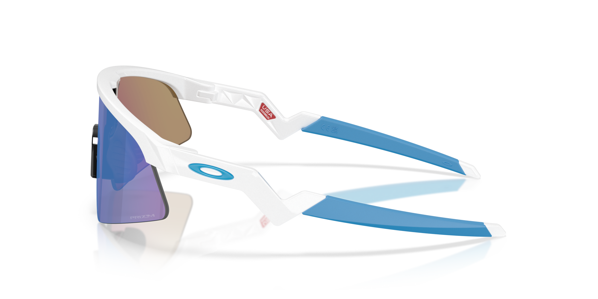 Oakley OJ9015 901501 28