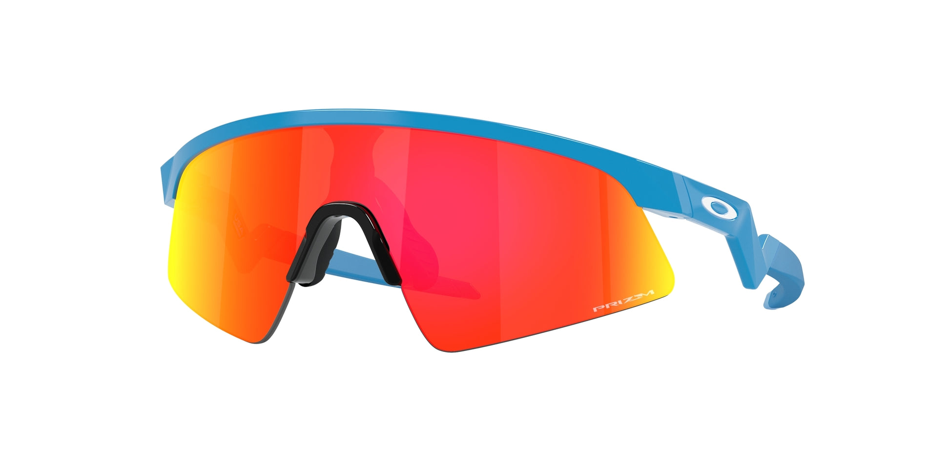 Oakley OJ9015 901502 28