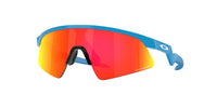 Oakley Resistor Sweep OJ9015 901502