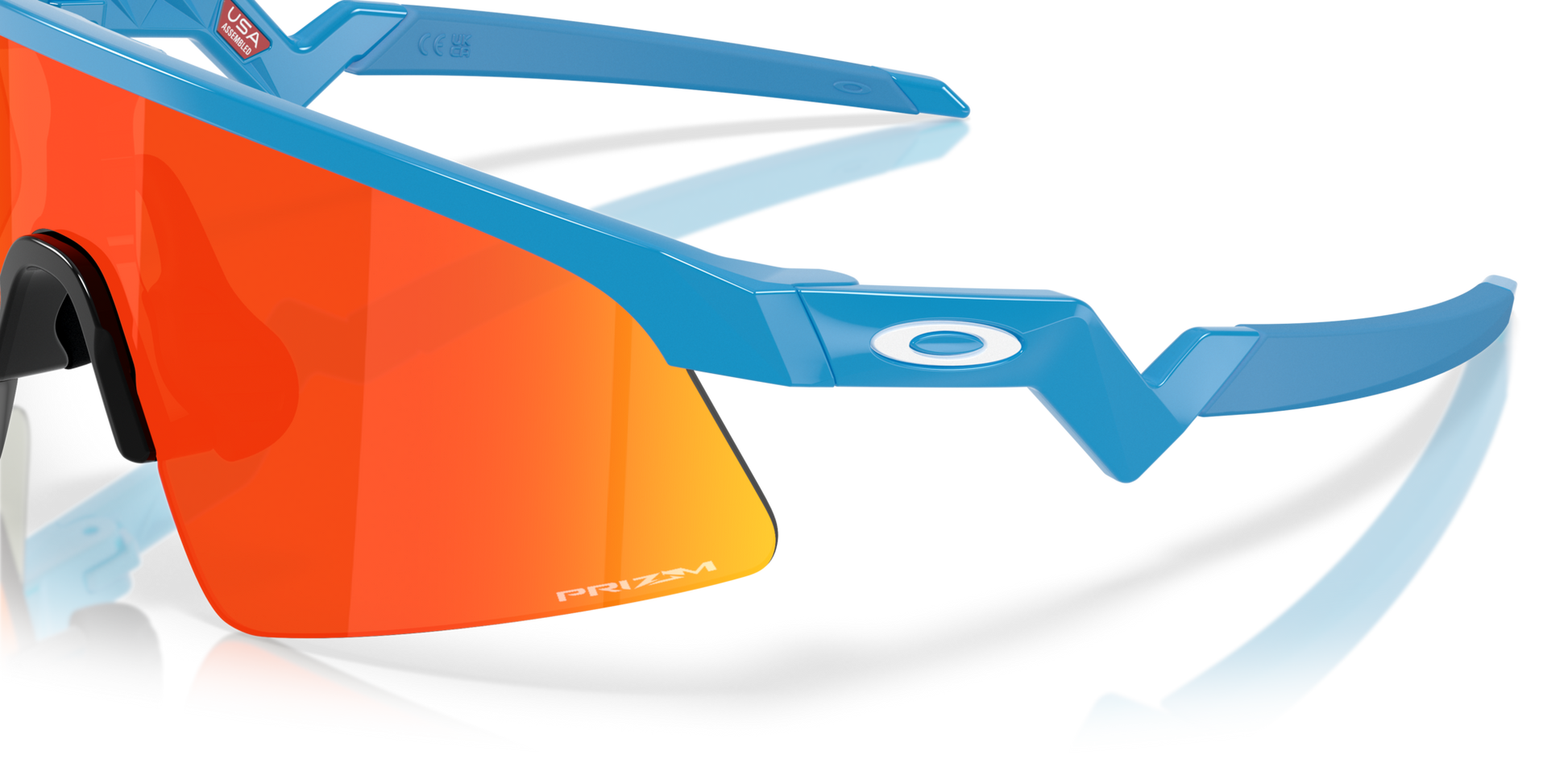 Oakley OJ9015 901502 28