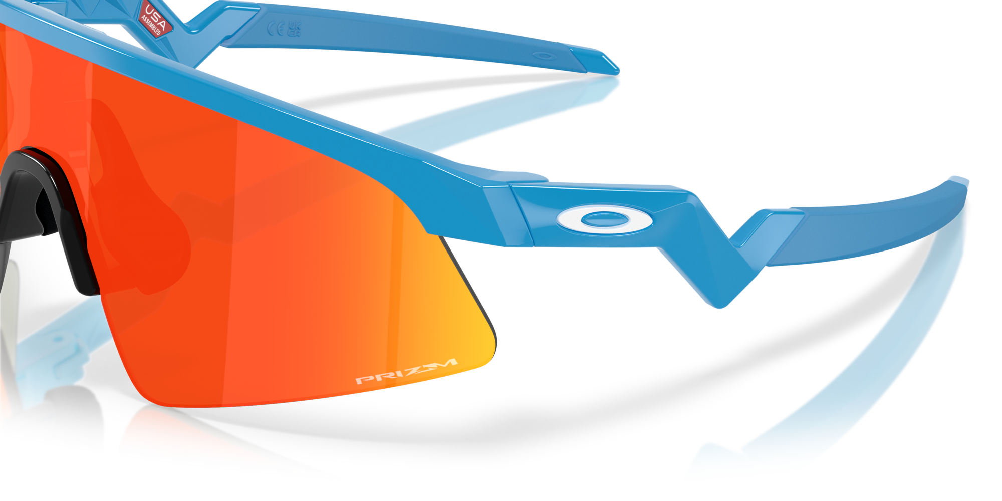 Oakley OJ9015 901502 28