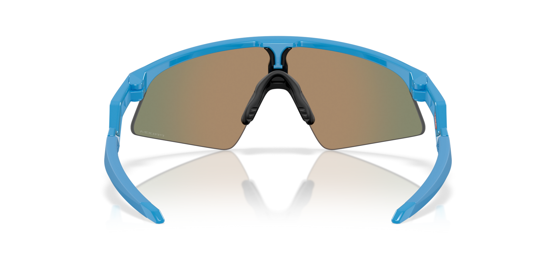 Oakley OJ9015 901502 28