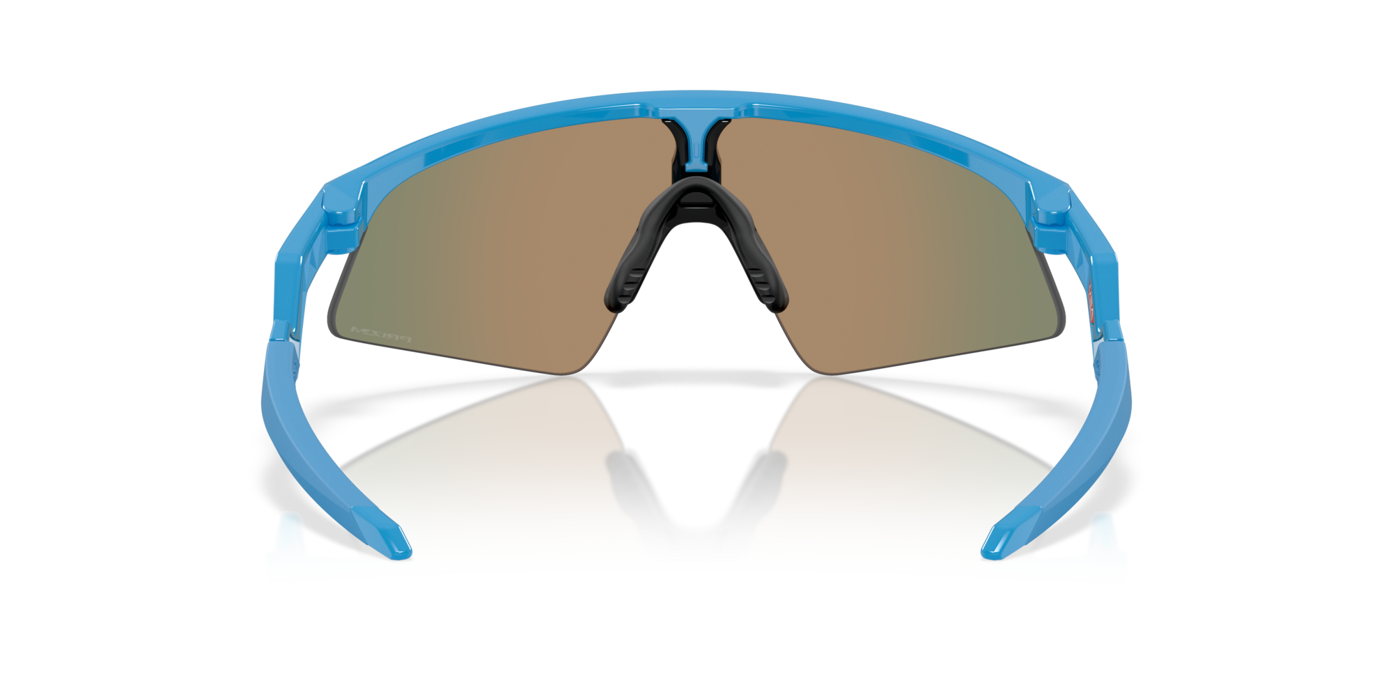 Oakley OJ9015 901502 28