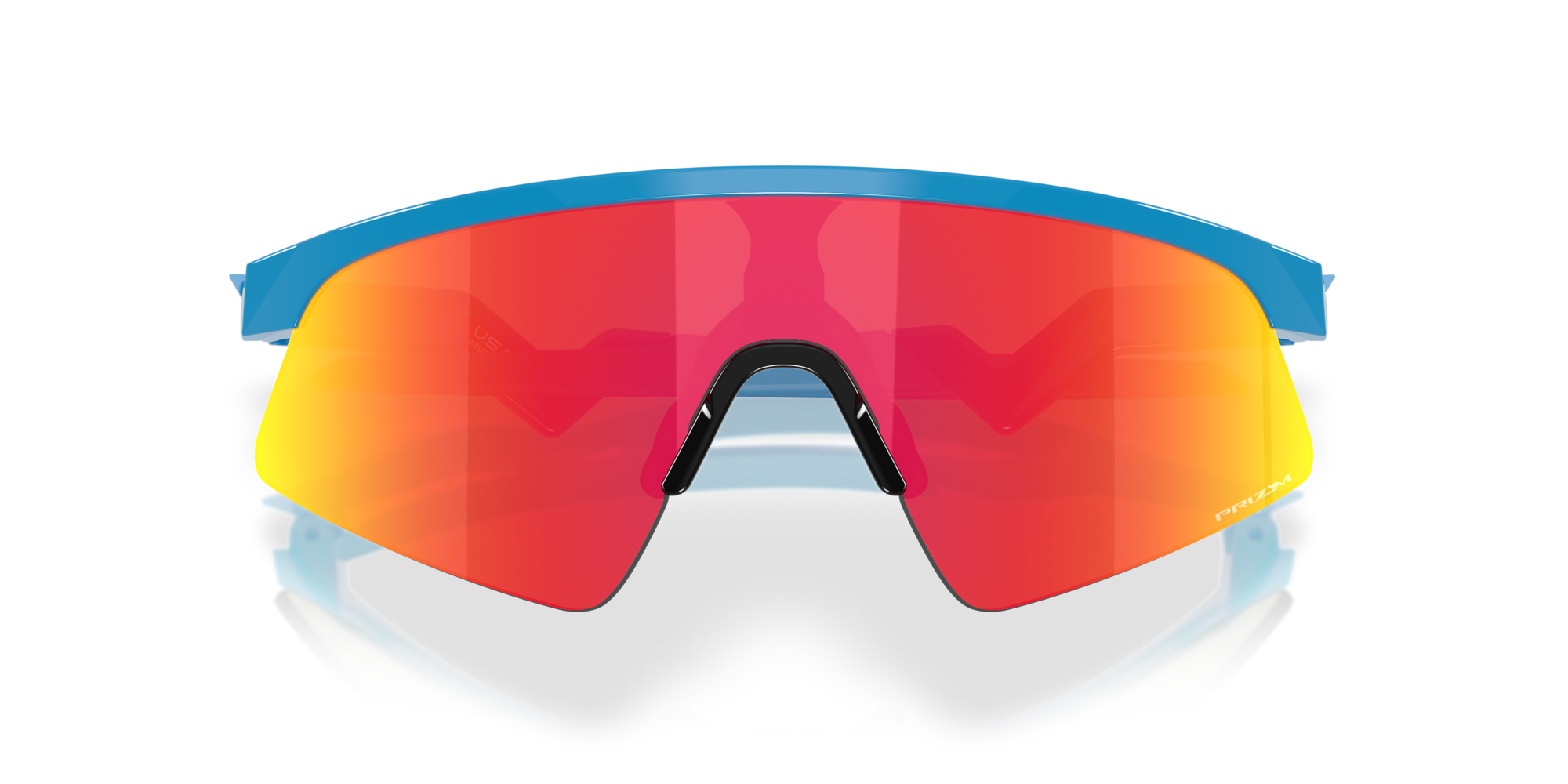 Oakley OJ9015 901502 28