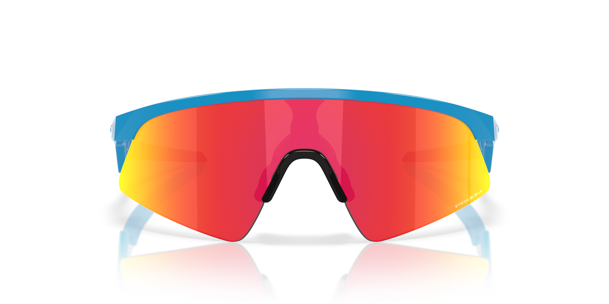 Oakley OJ9015 901502 28