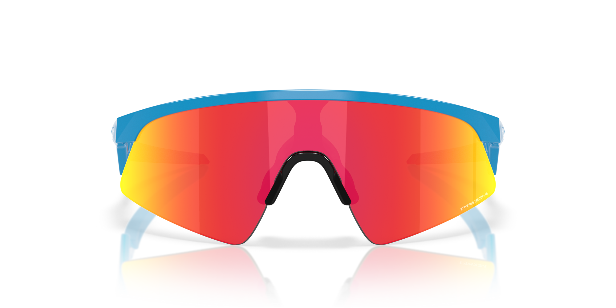Oakley OJ9015 901502 28