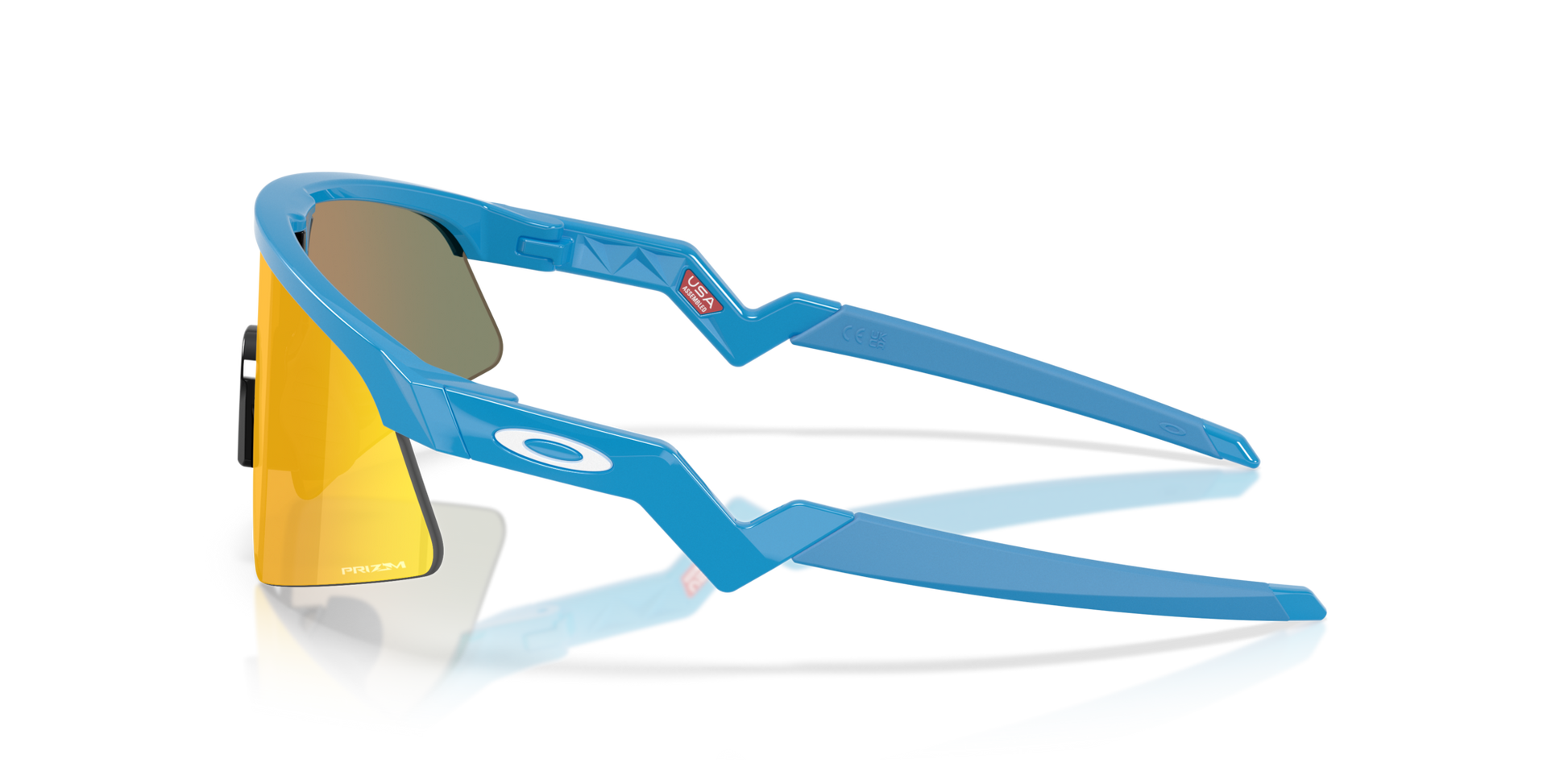 Oakley OJ9015 901502 28