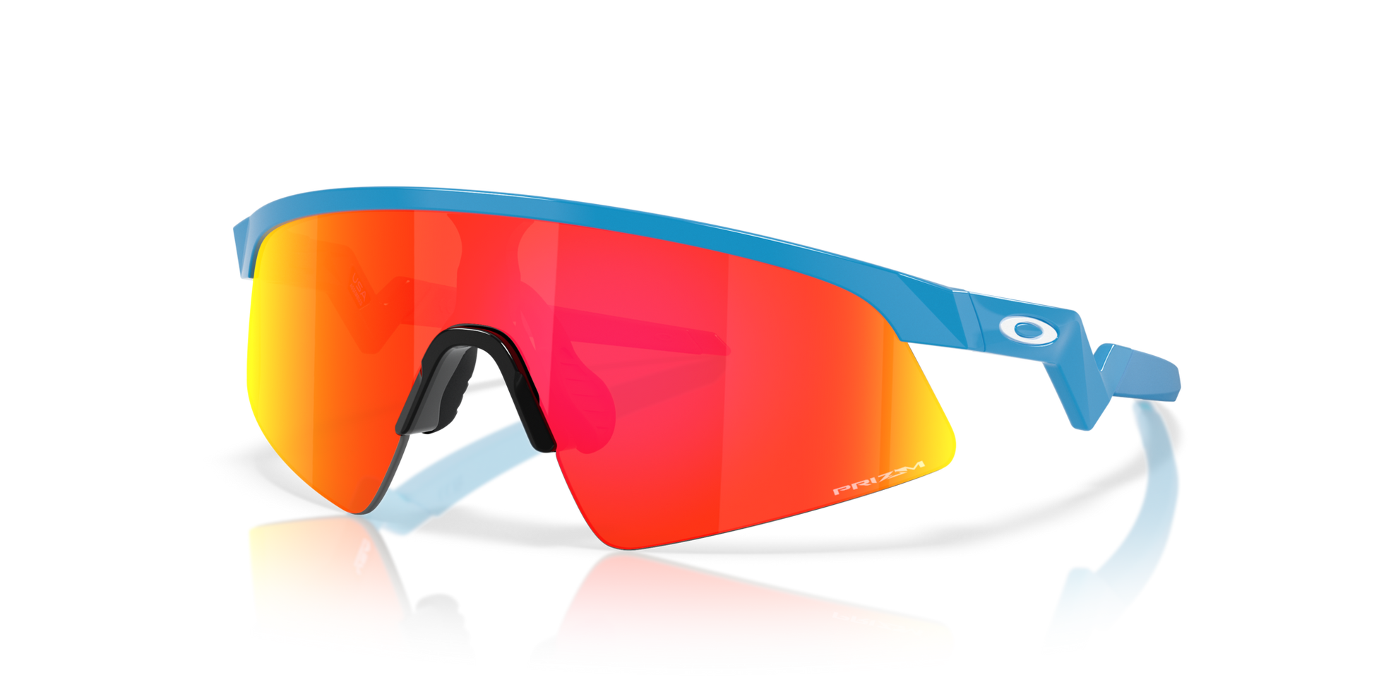 Oakley OJ9015 901502 28