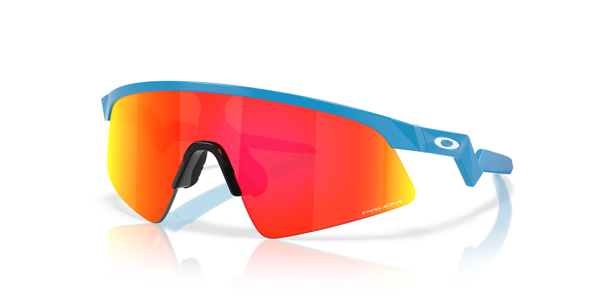 Oakley OJ9015 901502 28