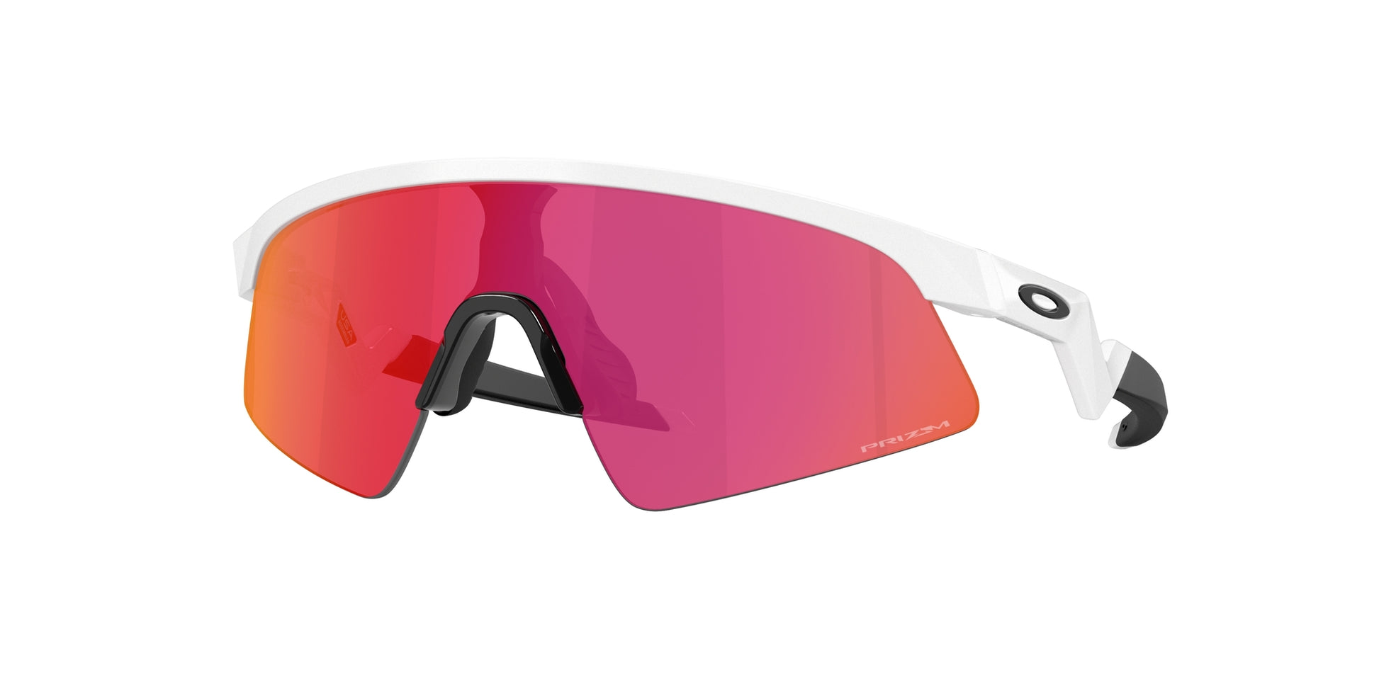 Oakley OJ9015 901503 28