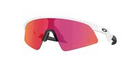 Oakley Resistor Sweep OJ9015 901503