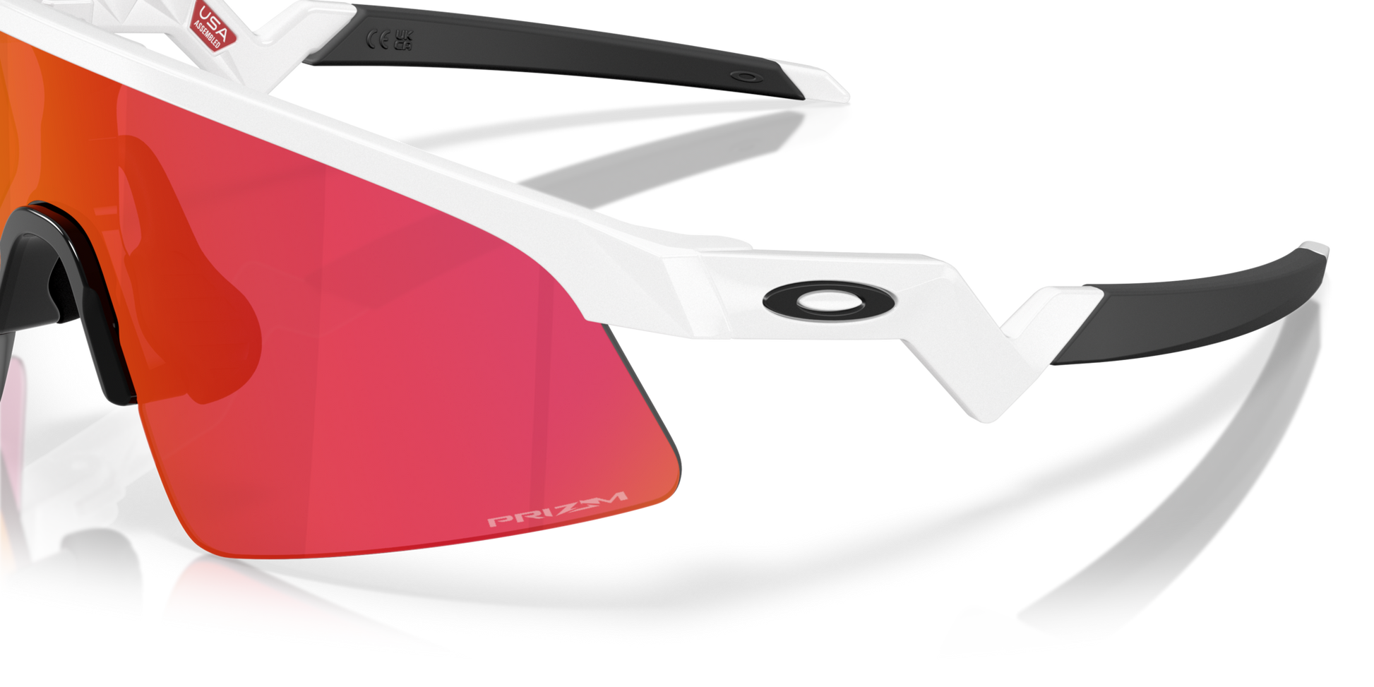 Oakley OJ9015 901503 28