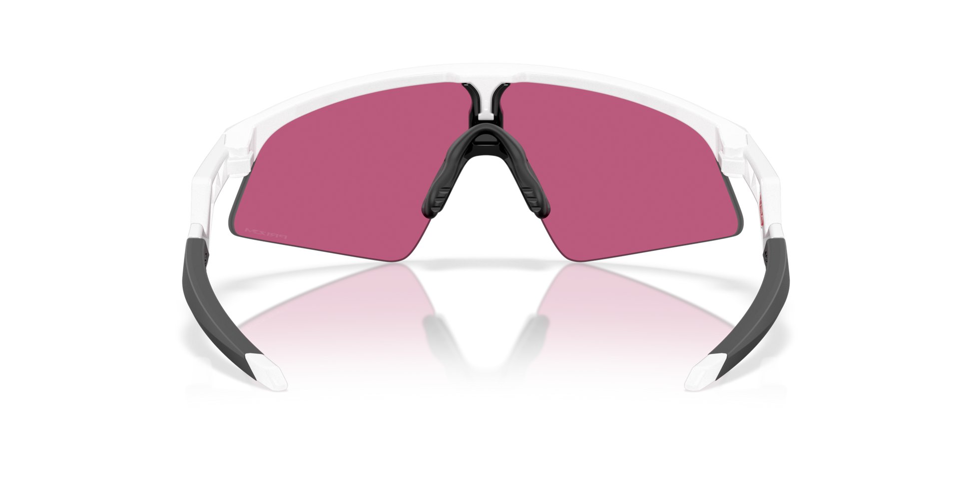 Oakley OJ9015 901503 28