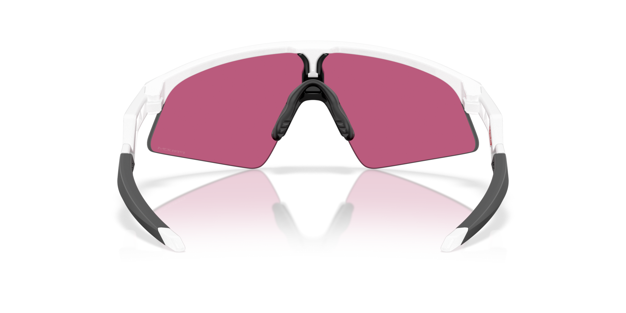 Oakley OJ9015 901503 28