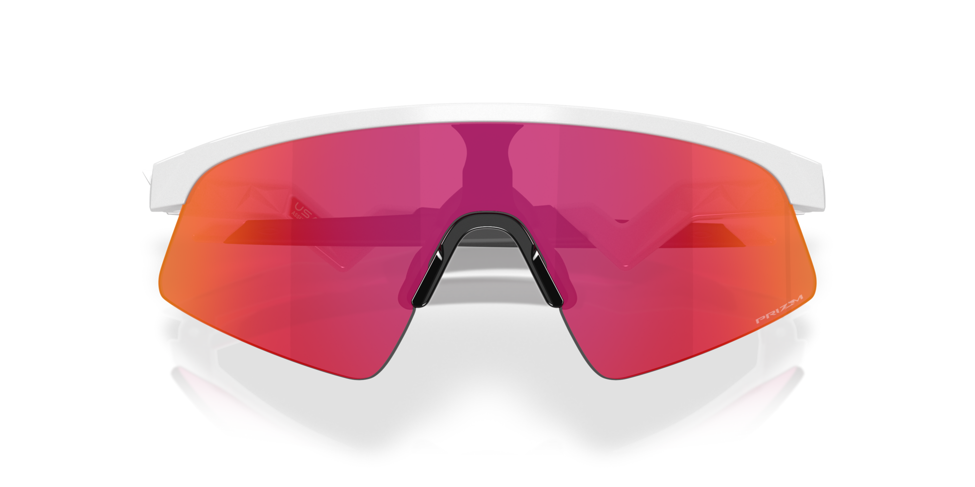 Oakley OJ9015 901503 28