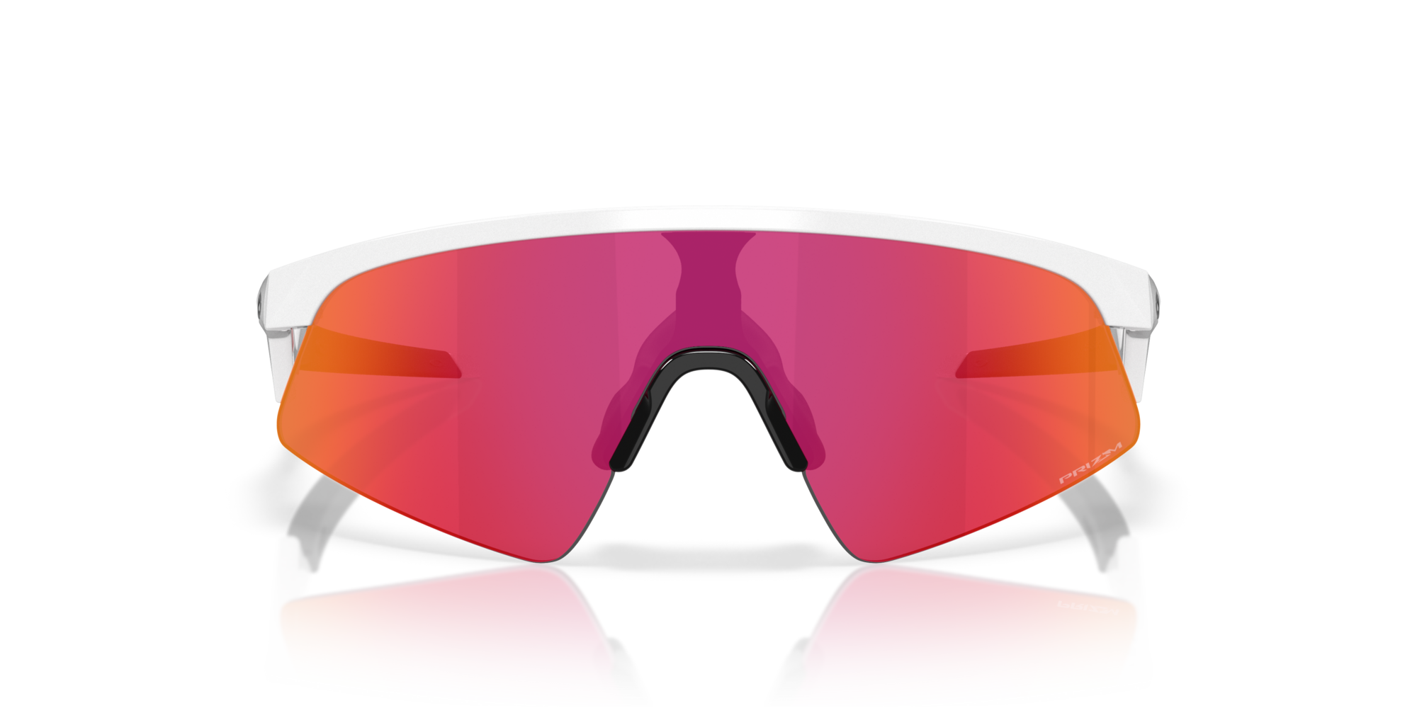 Oakley OJ9015 901503 28