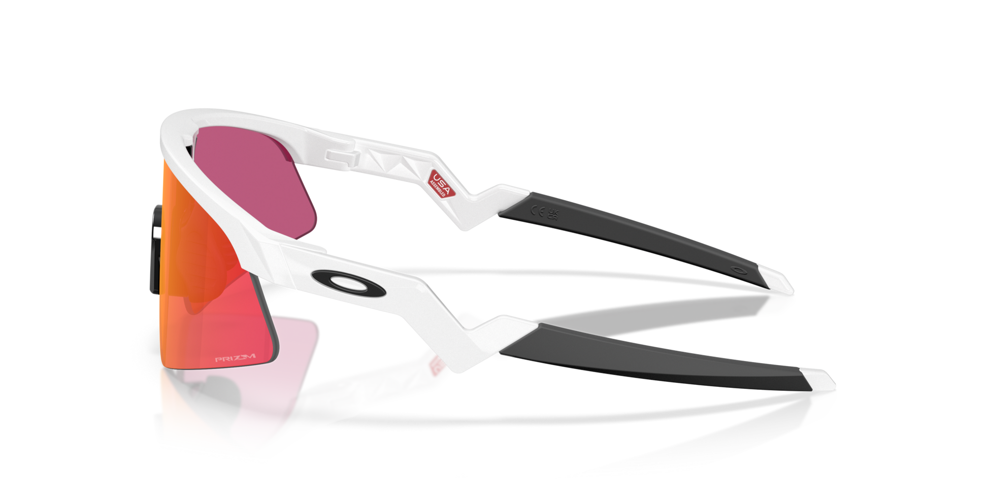 Oakley OJ9015 901503 28