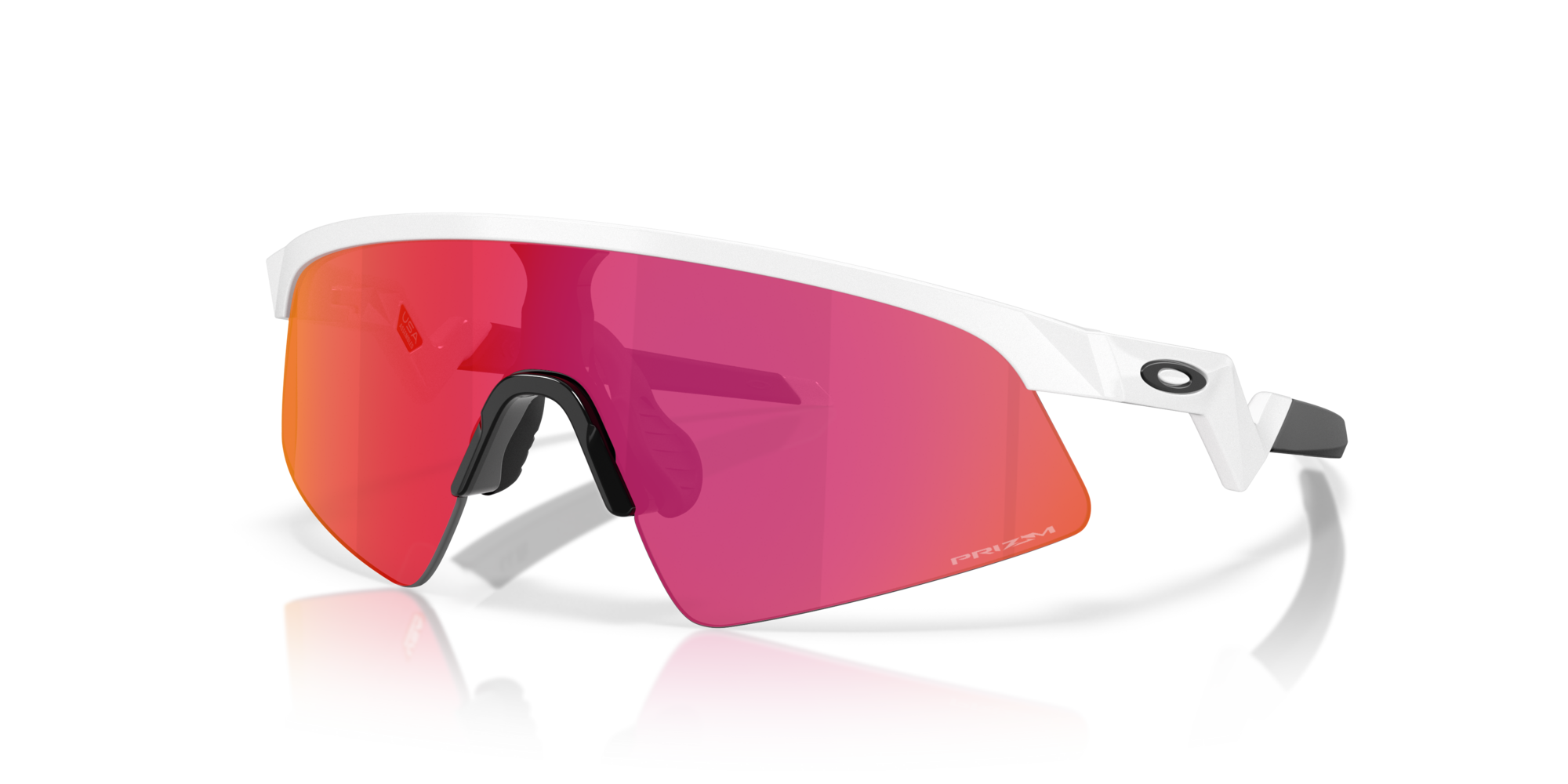 Oakley OJ9015 901503 28