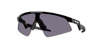 Oakley Resistor Sweep OJ9015 901504