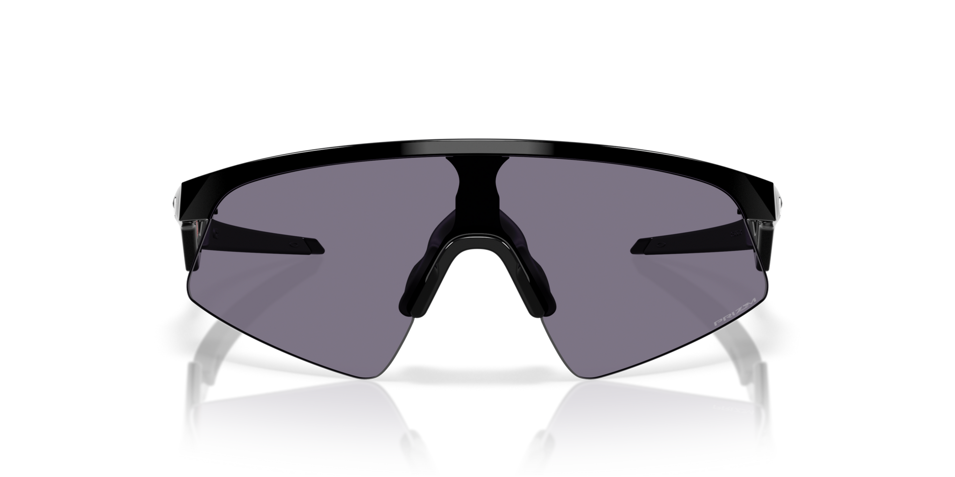 Oakley OJ9015 901504 28